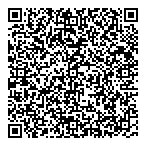 QR код "Рыбалка"