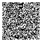 QR код "Кировский"