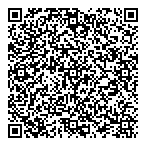 QR код "Artes Decor"
