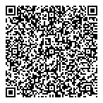 QR код "iBelka"