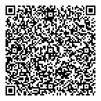 QR код "TELE2"