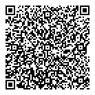 QR код "КАРАСИК"