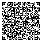 QR код "Кировский"