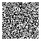 QR код "Шиномонтаж98"