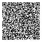 QR код "Аркада"