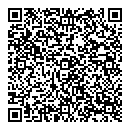 QR код "Big Ben"