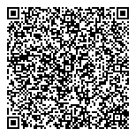 QR код "Кировский"