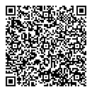 QR код "Ремикс"
