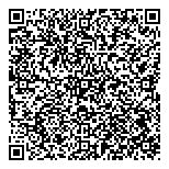 QR код "СтеклоПрофиль"