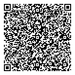 QR код "ЭЛЕКТРОЭТАЛОН"