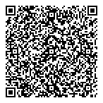 QR код "ПИВОРЫБА"