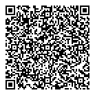 QR код "Доктор Дзен"