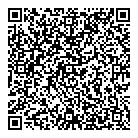 QR код "Бавария"