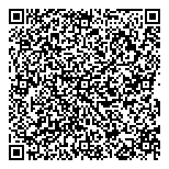 QR код "Fototaim"