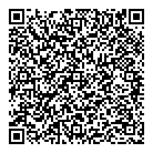 QR код "Желтое такси"