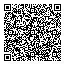 QR код "Cruise"