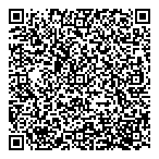 QR код "BONZA"
