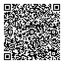 QR код "Покупайка"