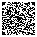 QR код "Мы рядом"