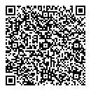 QR код "У Дарьи"