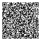 QR код "En Coulisse"
