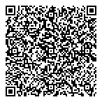 QR код "МАГ-ПромСервис"
