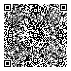 QR код "Горздрав"