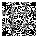 QR код "DENTAL HALL"