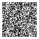 QR код "Абсолют"