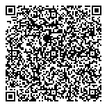 QR код "Нужные вещи"