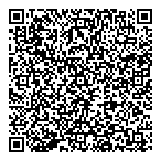 QR код "Туристико"