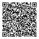 QR код "Арсенал-М"