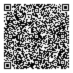 QR код "ЭЛЕМЕНТ СТАЛЬ"