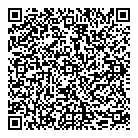 QR код "Шарташский"