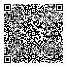 QR код "Кристина"