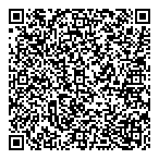 QR код "BARVIN"