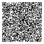 QR код "Sea-motorbikes"