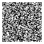 QR код "Online Travel"