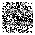 QR код "УМПО, ПАО"