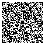 QR код "Мебель Тут Дешевле"