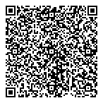 QR код "1001 DRESS"