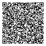 QR код "Мангал Клаб"