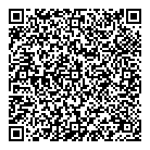 QR код "Леда Тревел"