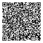 QR код "PROТАНЦЫ"