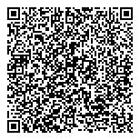 QR код "MATUR studio"