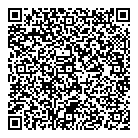 QR код "Консультант"