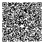 QR код "ДОКТОР-А"