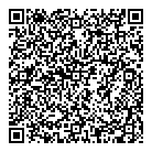QR код "Mr.Dog"