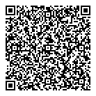 QR код "ЖилФондСервис"