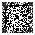 QR код "Play Pub"